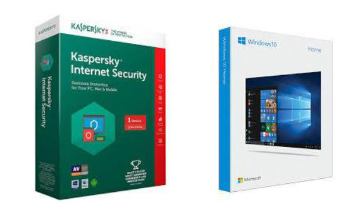 Alicita Computers Limited